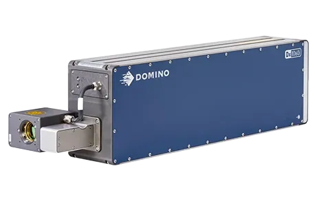 Domino-Dx1060i2