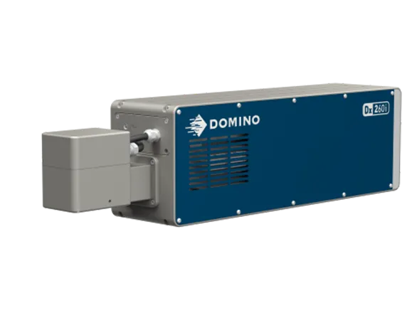 Domino-Dx260i