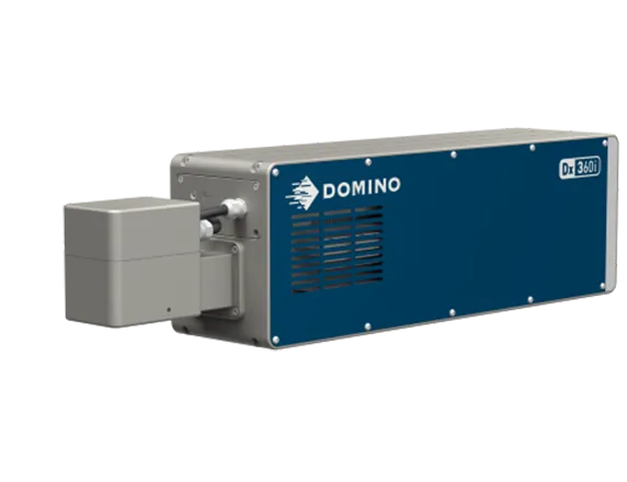 Domino-Dx360i