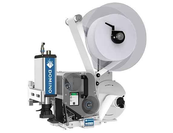 Domino-Mx350i-B