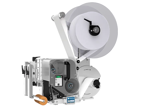 Domino-Mx350i-DW