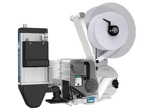 Domino-Mx350i-SSP