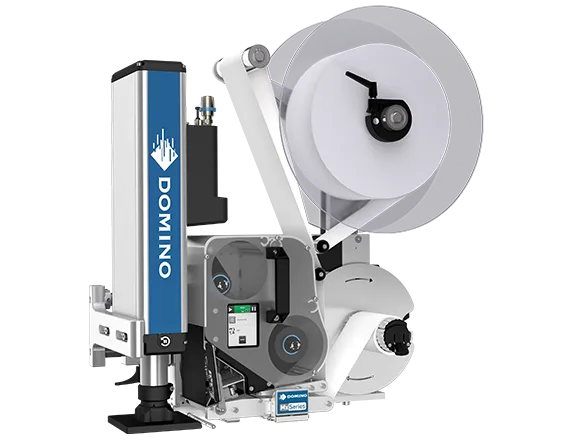 Domino-Mx350i-T