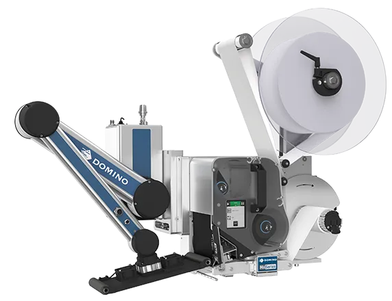 Domino-Mx351i-eC