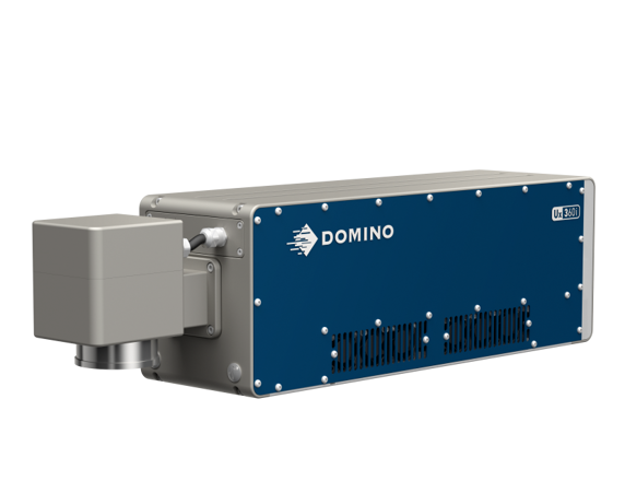 Domino-Ux360i