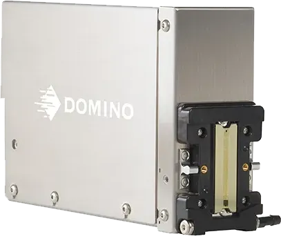 Domino_Cx150i