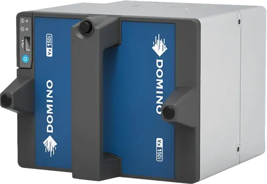 Domino_Vx150i2
