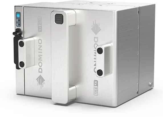 Domino_Vx350i