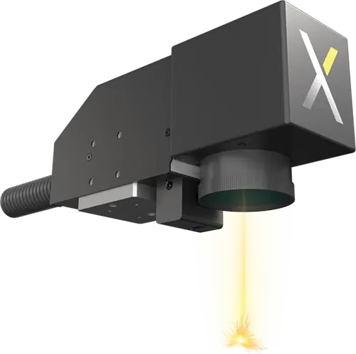 Technomark-XS-Inline