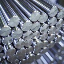 CroppedImage570395-Metal-Ravne-2014-198-