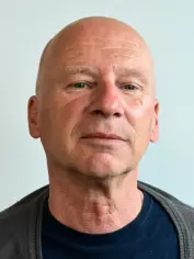 Bojan Pukl